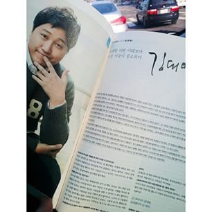여자들은 이해하는데 남자들은 이해 못한다는 장면.. | 인스티즈
