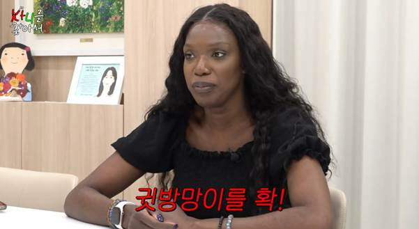 한국에서 일어난 충격적인 이혼 판례 사례.jpg | 인스티즈