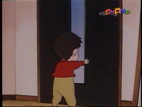추억의 디지몬 어드벤처 극장판 1기 '디지몬의 탄생' -5편- | 인스티즈
