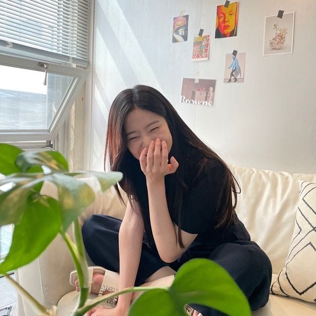 김민주 남친 시점.jpg | 인스티즈