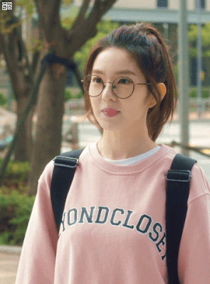대구 동성로가면 보이는 흔한 외모 | 인스티즈
