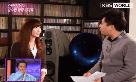 빵터진 아이유.jpgif | 인스티즈
