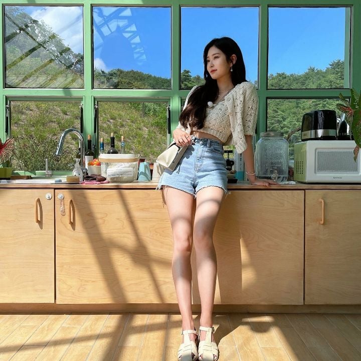 김민주 남친 시점.jpg | 인스티즈