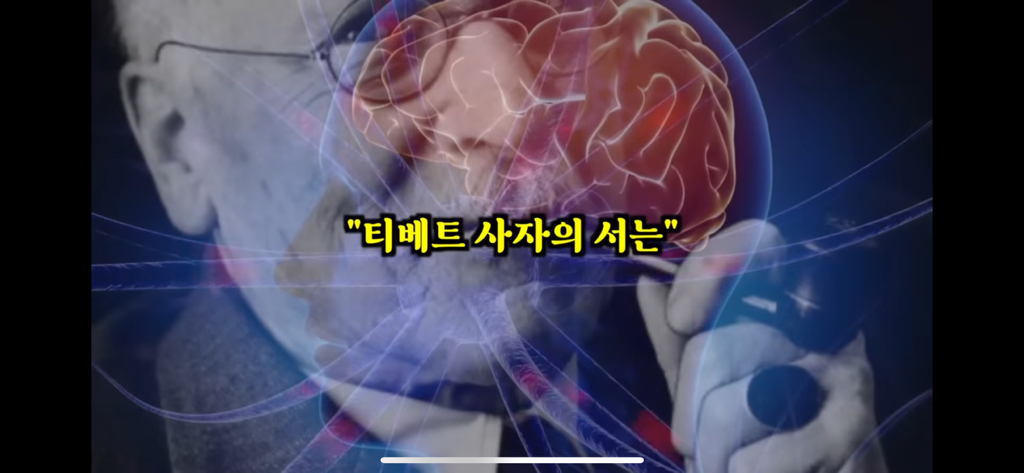 죽고나서 지구로 환생안하는 방법 | 인스티즈
