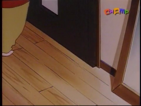 추억의 디지몬 어드벤처 극장판 1기 '디지몬의 탄생' -5편- | 인스티즈