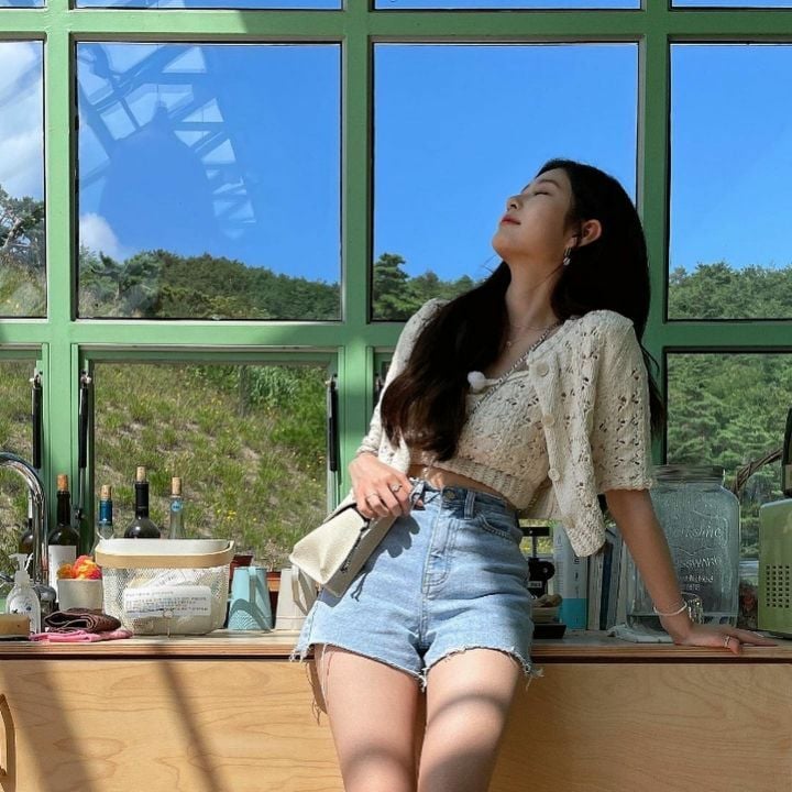 김민주 남친 시점.jpg | 인스티즈