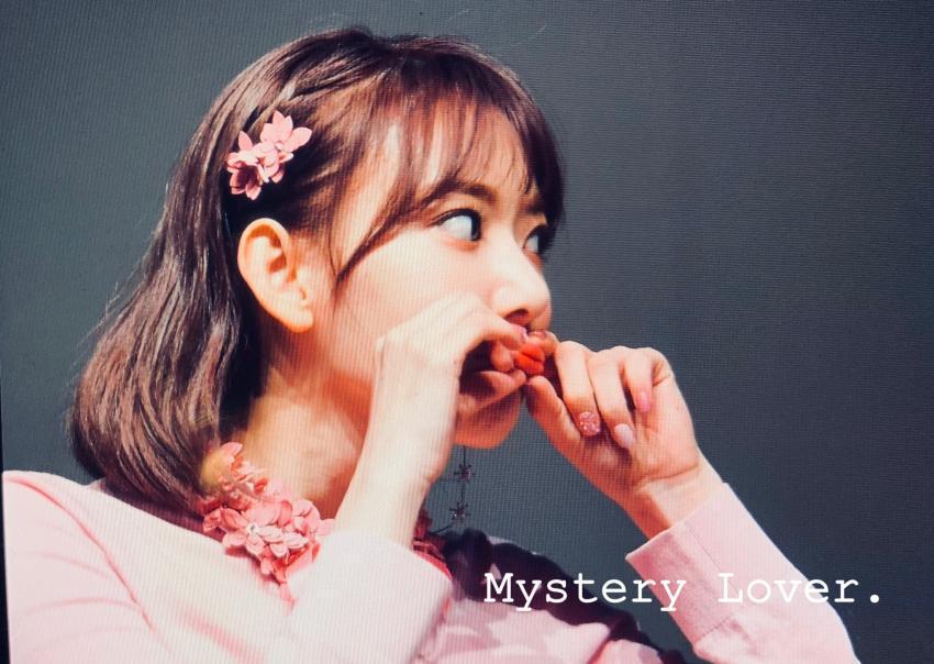 아이즈원 첫 팬싸인회 장원영,안유진,사쿠라,강혜원,김민주,조유리,김채원 사진,움짤.jpgif | 인스티즈