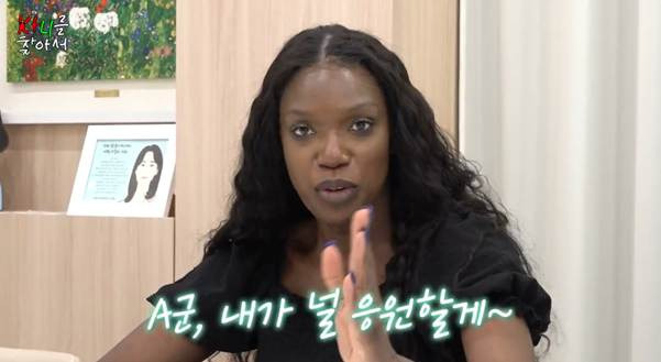 한국에서 일어난 충격적인 이혼 판례 사례.jpg | 인스티즈