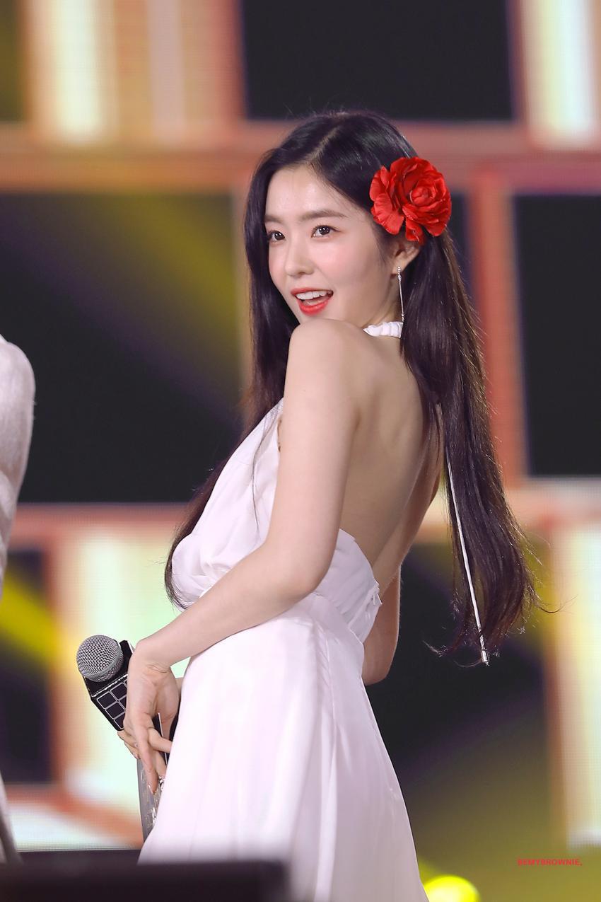 전설의 하바나 아이린.jpgif | 인스티즈