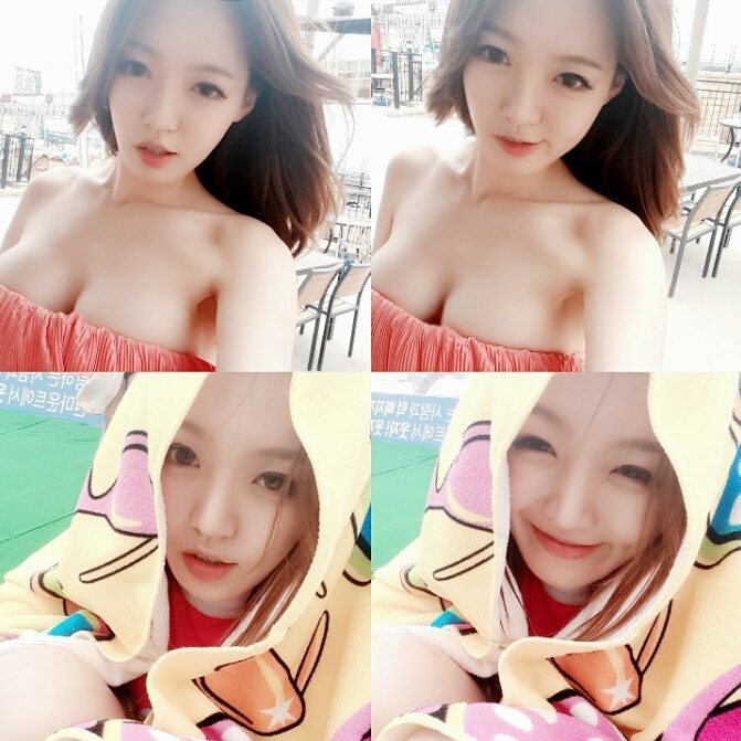 밤비노 은솔.jpg | 인스티즈