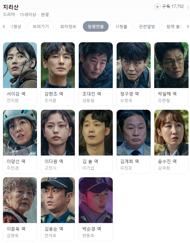 이걸 말아먹을수 있다는걸 실제로 보여준 드라마.jpg | 인스티즈