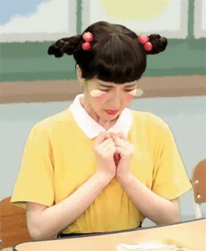 [레드벨벳] SNL 웬디 활약상.jpgif | 인스티즈
