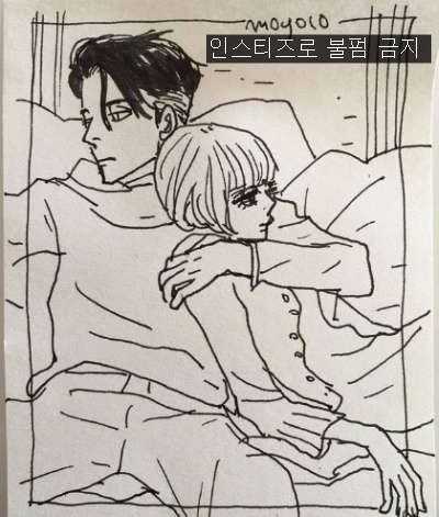 할로윈데이에 맞춰 열린 박람회가 생각나서 쓴 [슈가슈가룬] 작가의 근황 | 인스티즈
