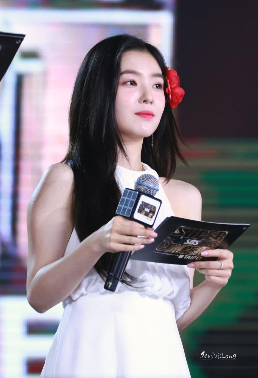 전설의 하바나 아이린.jpgif | 인스티즈