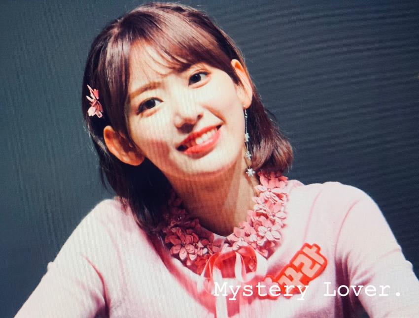 아이즈원 첫 팬싸인회 장원영,안유진,사쿠라,강혜원,김민주,조유리,김채원 사진,움짤.jpgif | 인스티즈
