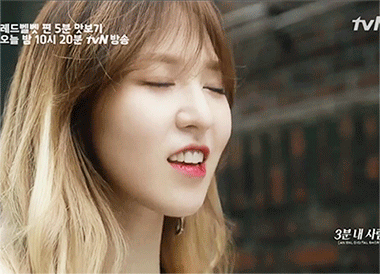 [레드벨벳] SNL 웬디 활약상.jpgif | 인스티즈