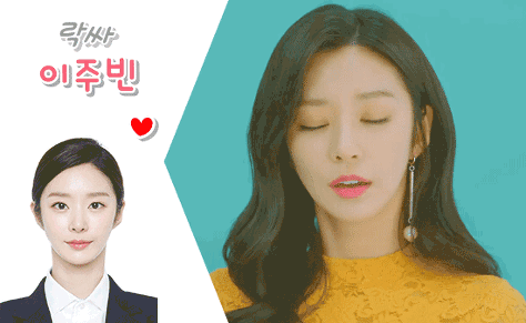 트와이스 모모의 몸매 ㄷㄷㄷㄷ.gif | 인스티즈
