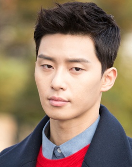 박서준 백진희 캐미 한번 더 드라마로 보고 싶어서 써보는 약간 차분한 분위기의 힐링 드라마 가상 시놉.txt | 인스티즈