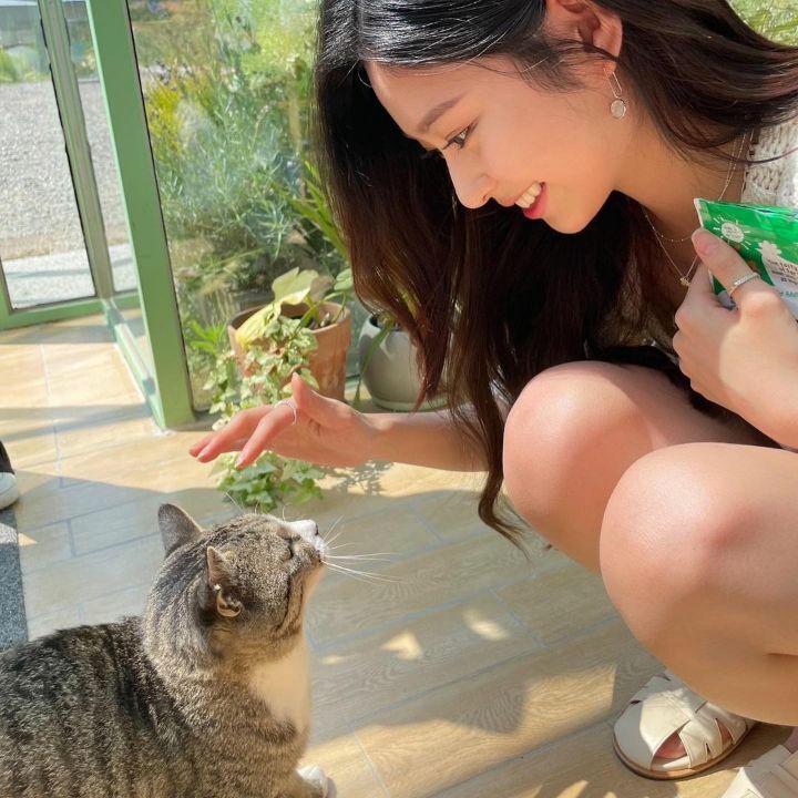 김민주 남친 시점.jpg | 인스티즈