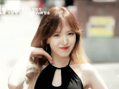 [레드벨벳] SNL 웬디 활약상.jpgif | 인스티즈