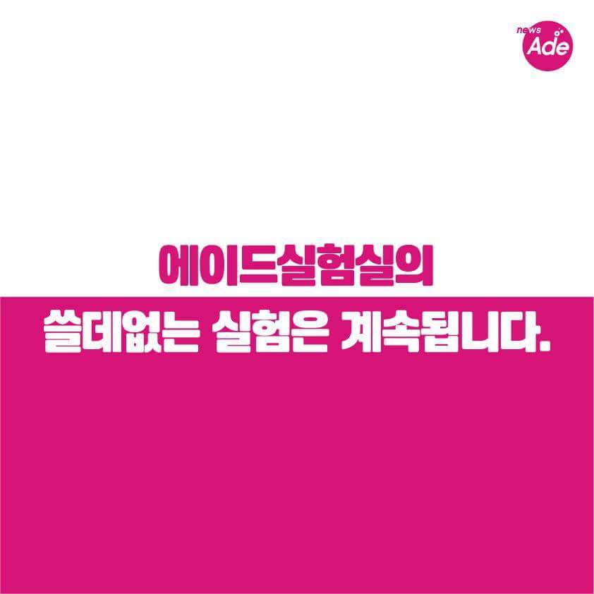 매니큐어는 자고로 다 쓰려고 사는 물건이 아니다 | 인스티즈