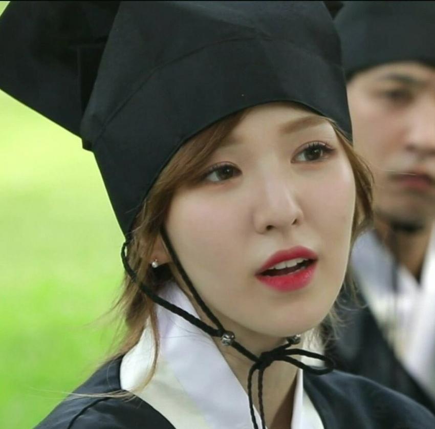 [레드벨벳] SNL 웬디 활약상.jpgif | 인스티즈