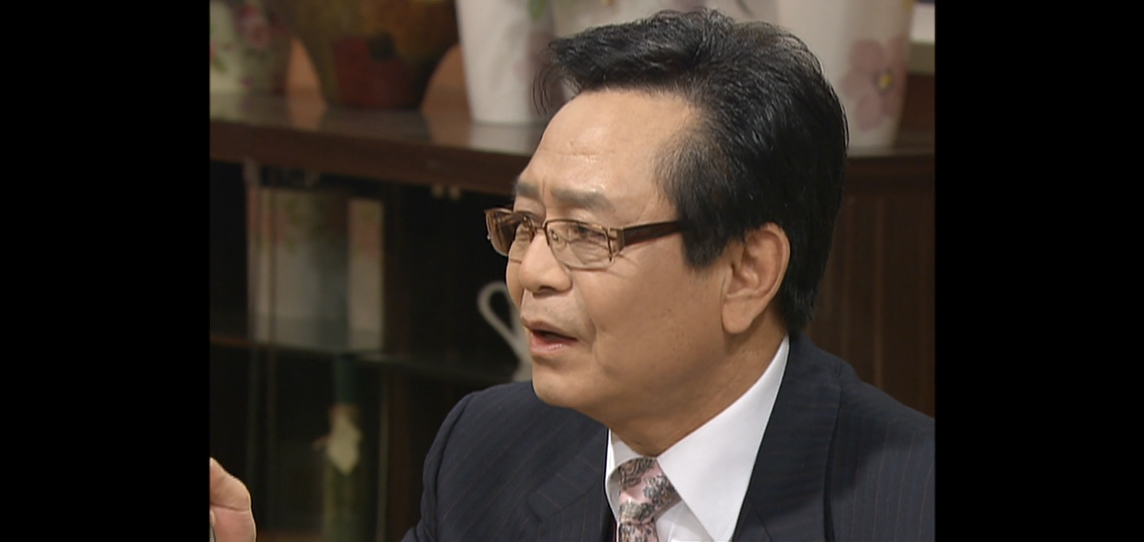 17년 전에 거침없이 하이킥에 나왔던 교토화법 에피 웃김.jpg | 인스티즈