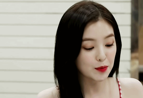 SNL 아이린 활약상.gif | 인스티즈