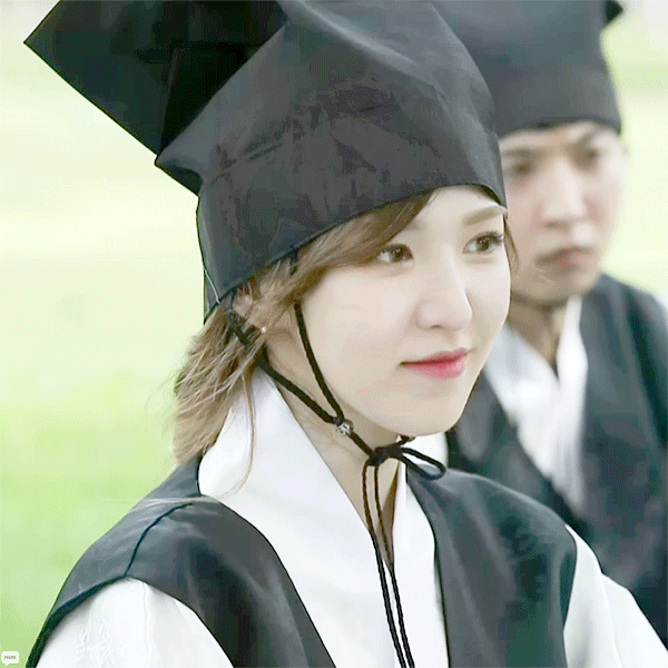 [레드벨벳] SNL 웬디 활약상.jpgif | 인스티즈