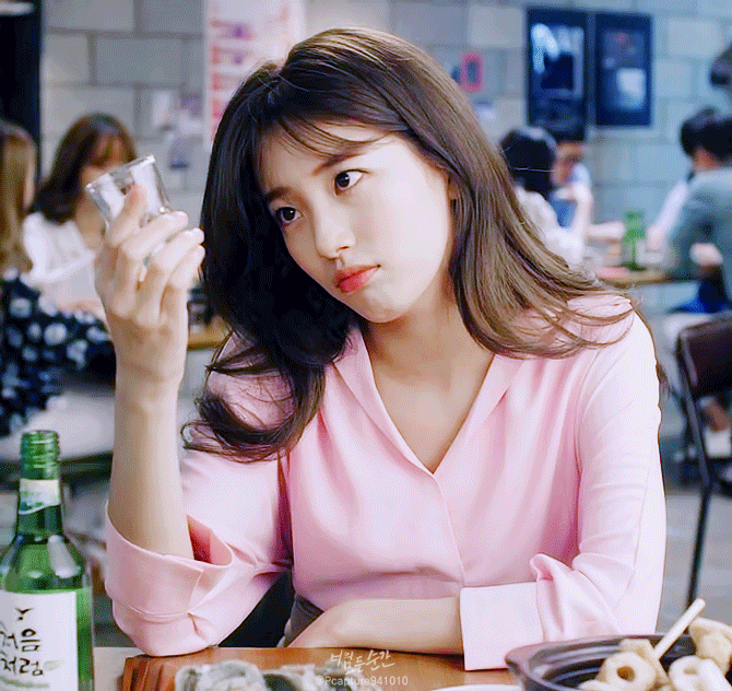 수지의 허구와 실제 | 인스티즈