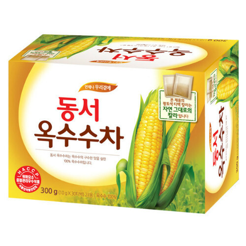90년대까지 생수대신 마시던 것 | 인스티즈