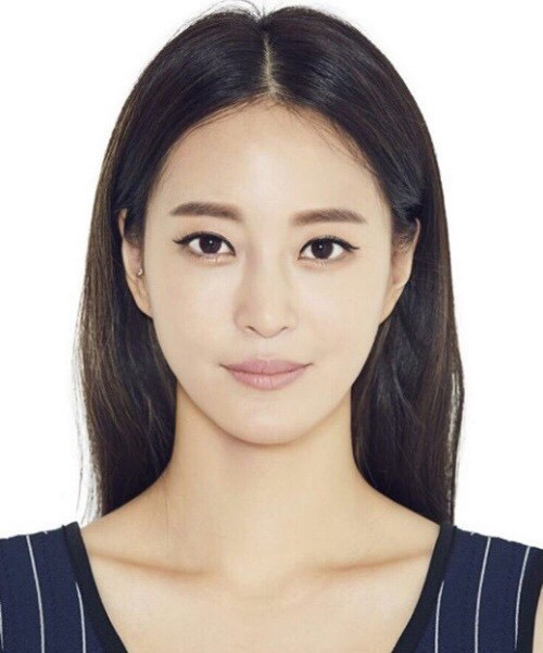 본명이 독보적인 연예인들 (의식의흐름주의) | 인스티즈