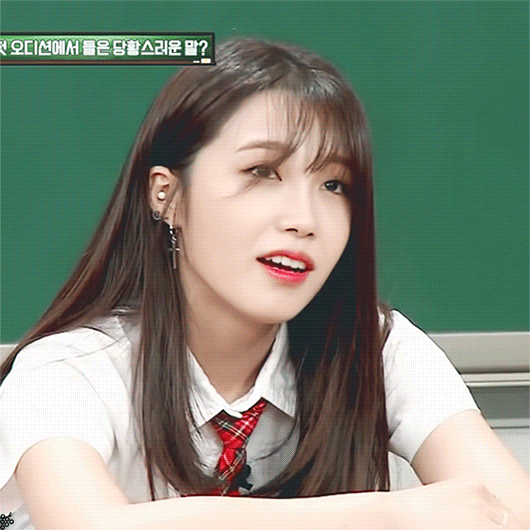 infp랑 intp랑 한글자 차인데 느낌 정말 다른거 신기한 달글 | 인스티즈