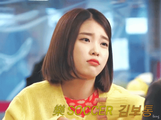 이지은(IU) 생년월일 모르는 이진국씨(아버지).jpg | 인스티즈