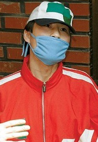20대 우유배달원 잔혹하게 죽인 살인마 정남규.jpg (2004년) | 인스티즈
