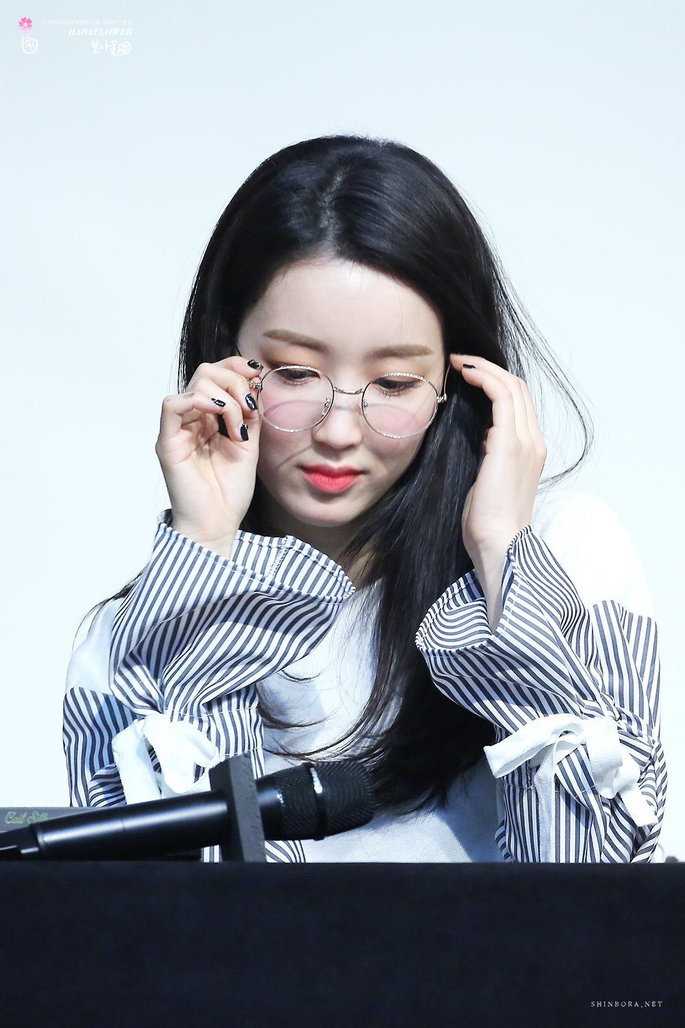 [구구단] 이제 슬슬 친척분들 집에 가서 인사드려야해서 하나 | 인스티즈