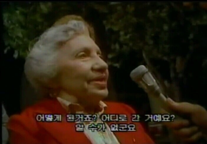 전세계 레전드마술 데이비드카퍼필드 자유의여신상 마술 | 인스티즈