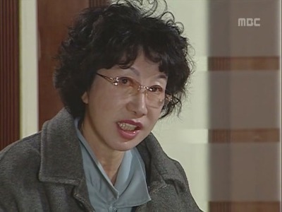[거침없이하이킥] 개성댁 탈옥에피소드 ㅋㅋㅋㅋ | 인스티즈