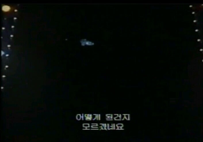 전세계 레전드마술 데이비드카퍼필드 자유의여신상 마술 | 인스티즈