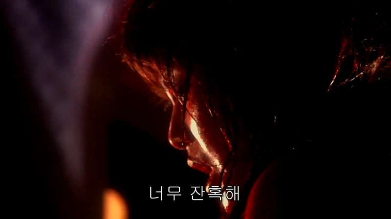 [영화] 혐오스런 마츠코의 일생 -19- | 인스티즈