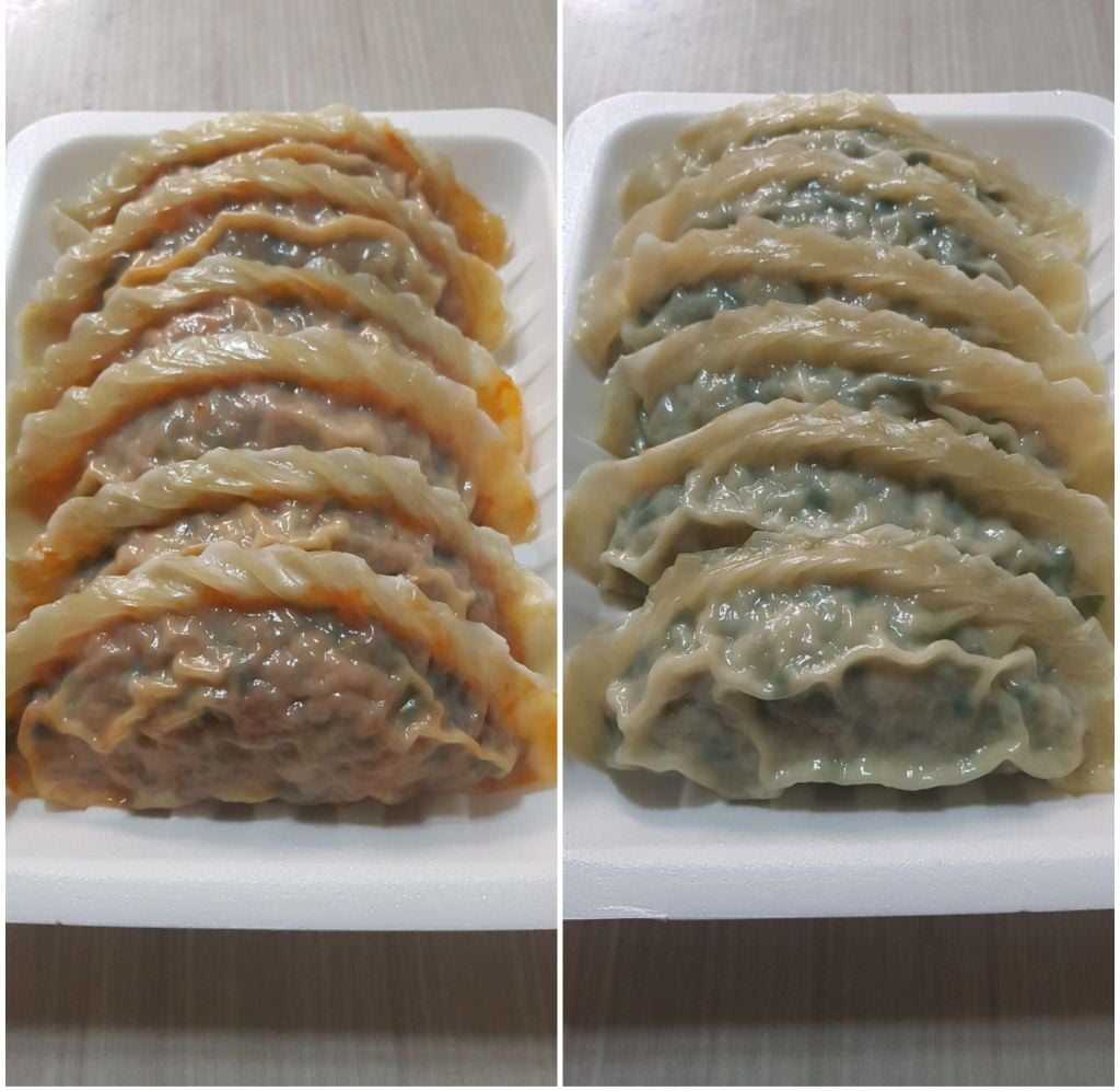 밤에 먹어도 살 안찌는것들 | 인스티즈