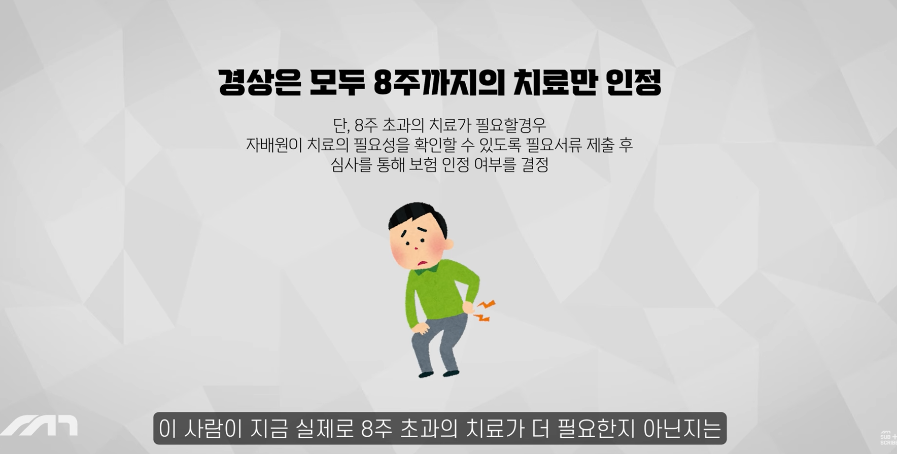 국토부가 자동차보험사랑 손잡고 개악하려는 중대사안 | 인스티즈