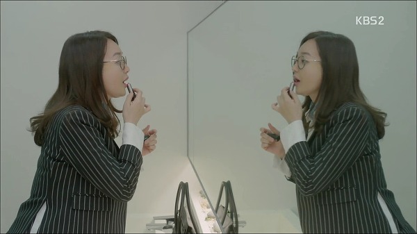 소지섭,신민아 케미가 개연성이었던 드라마 [오마이비너스] 1화 (1) | 인스티즈