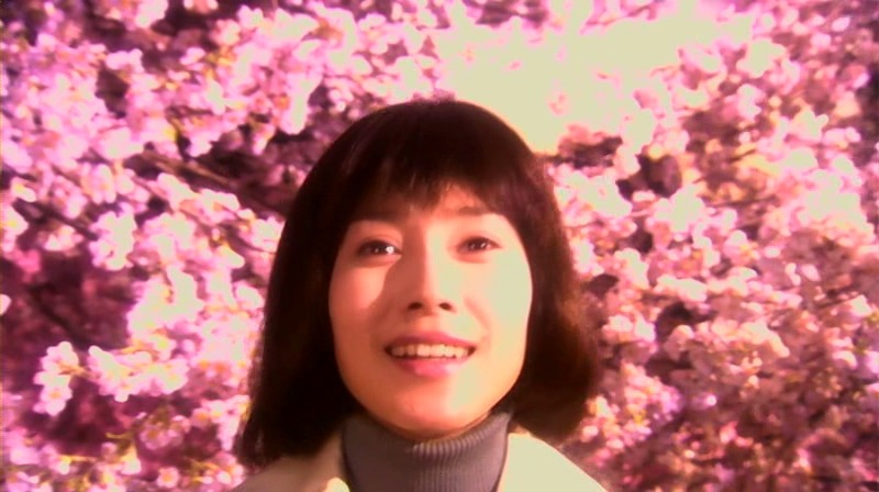 [영화] 혐오스런 마츠코의 일생 -19- | 인스티즈