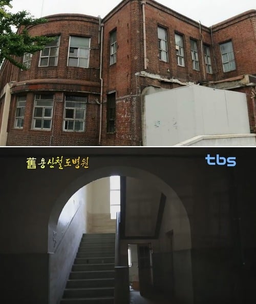 서울 사람도 모르는 서울의 숨겨진 장소들 | 인스티즈