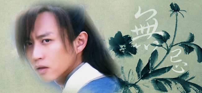 중국에서 성서보다 많이 팔렸으며 무협 소설계의 바이블과 같은 책 | 인스티즈
