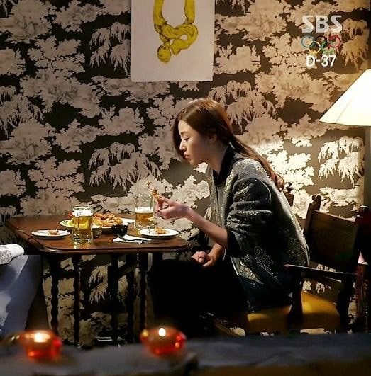 당시 어마어마했던 전지현 별그대 협찬들.jpg | 인스티즈