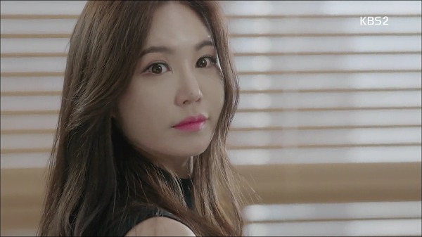 소지섭,신민아 케미가 개연성이었던 드라마 [오마이비너스] 1화 (1) | 인스티즈
