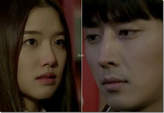 응답하라 시리즈 커플들중 제일 좋아하는 커플은?.jpg | 인스티즈
