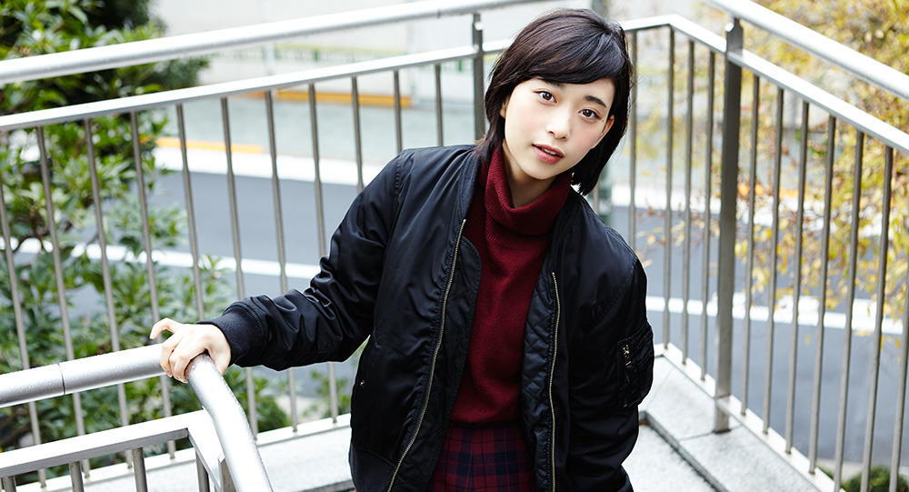 95년생 일본여자 | 인스티즈